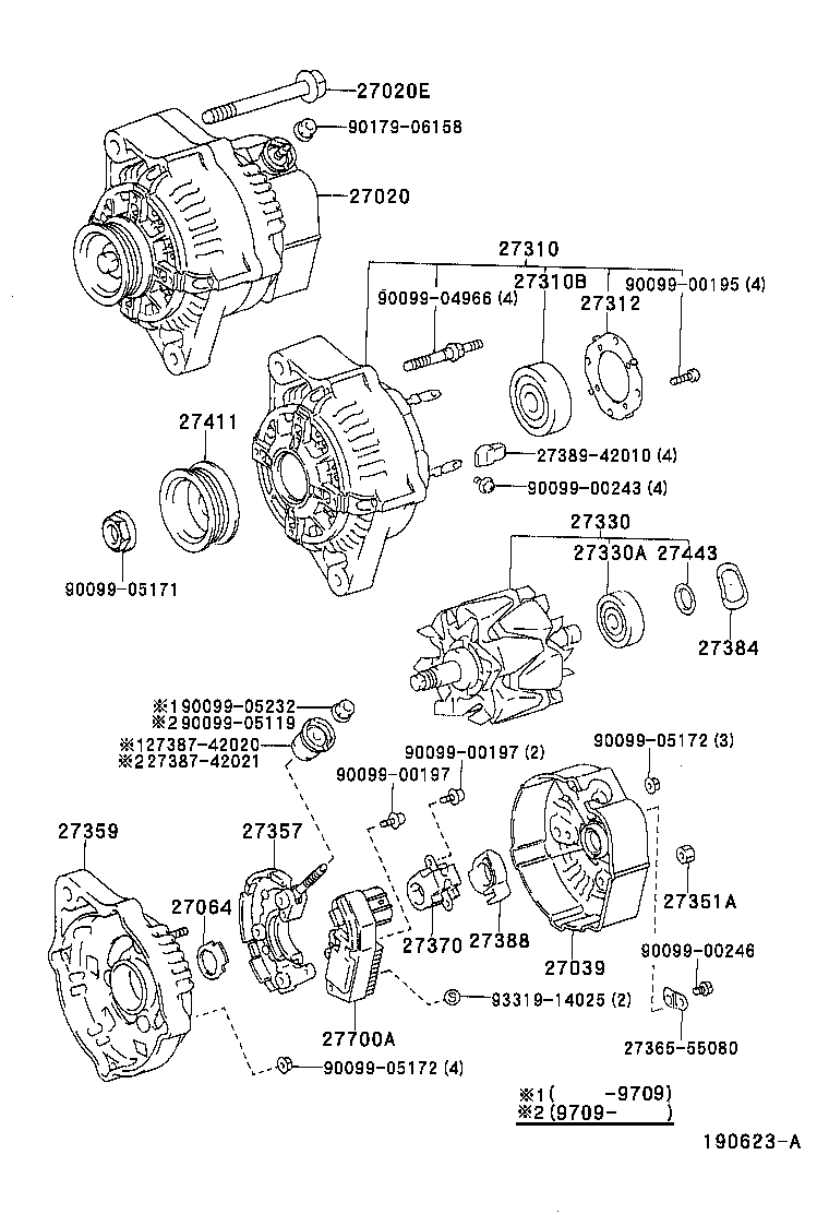 Figure 190623A