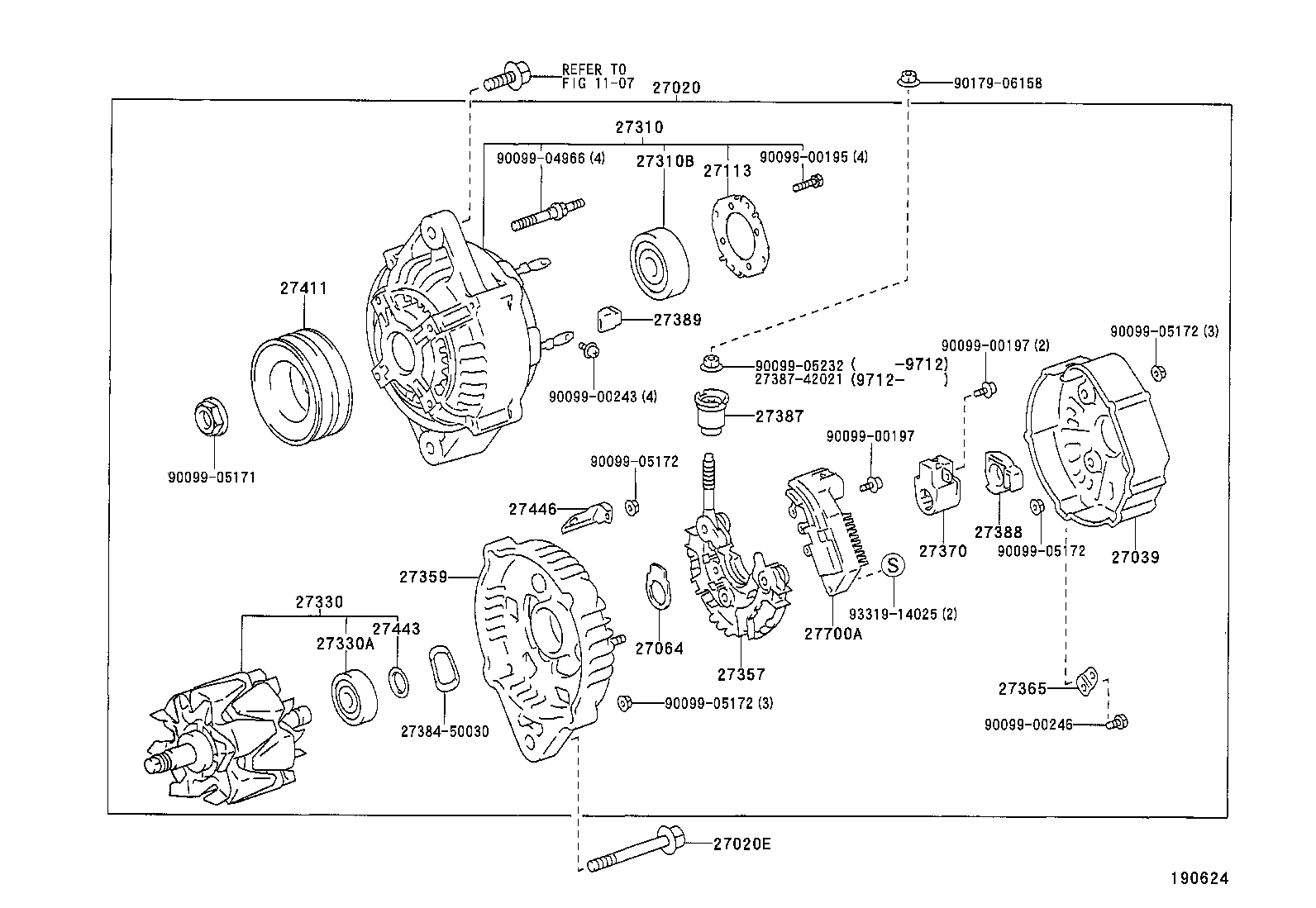 Figure 190624