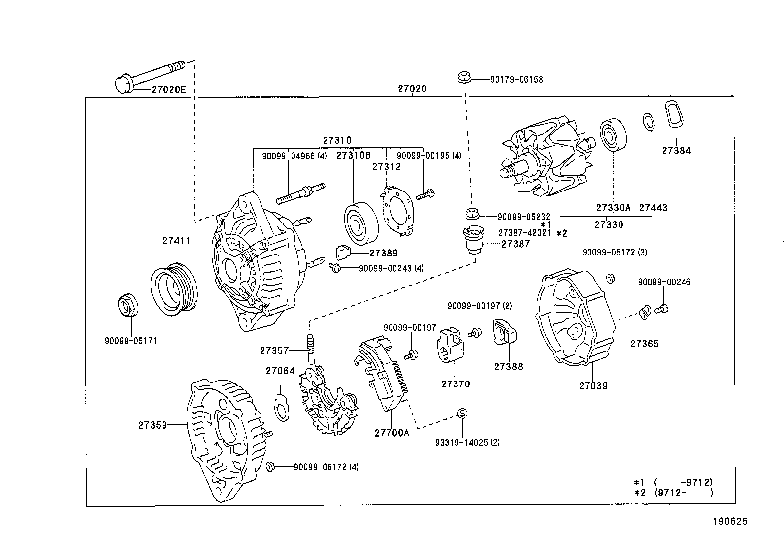 Figure 190625