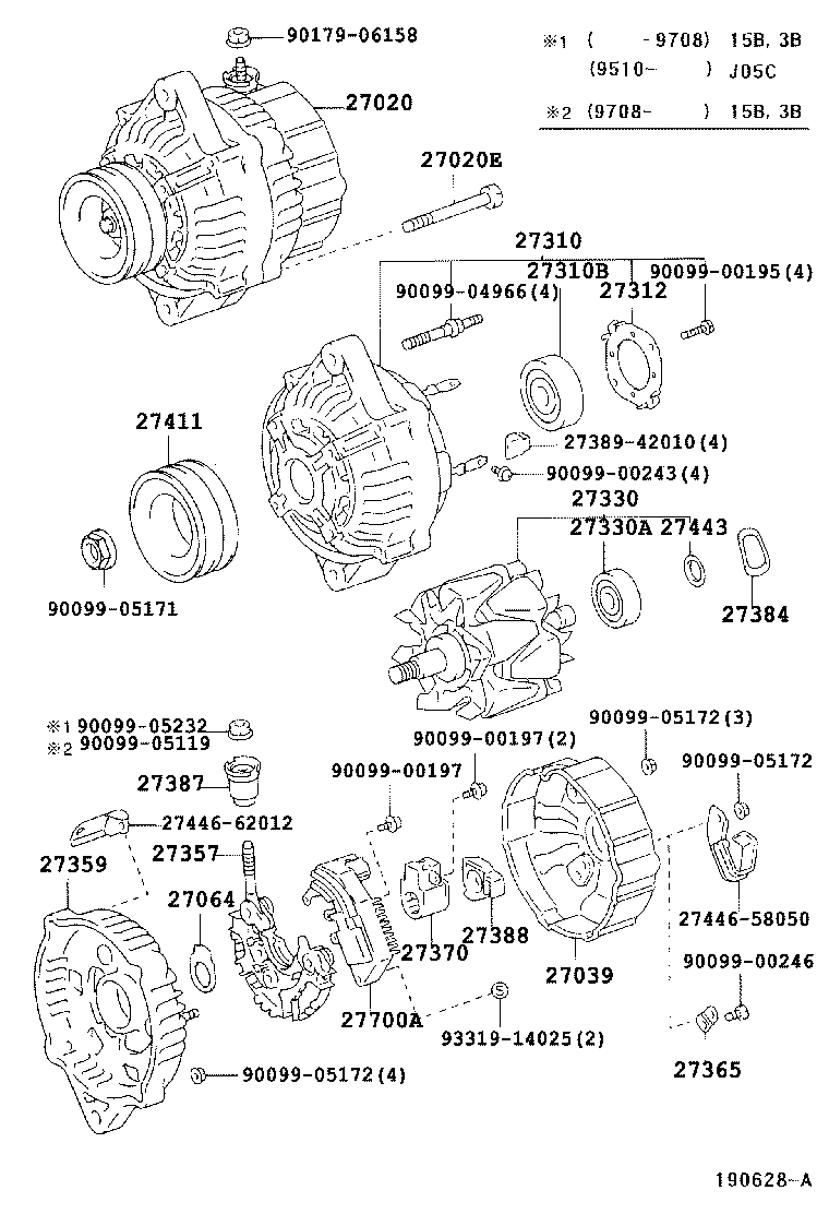 Figure 190628A