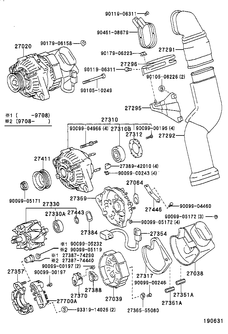 Figure 190631