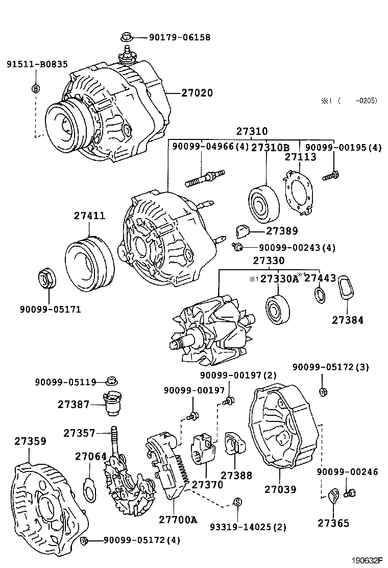 Figure 190632F