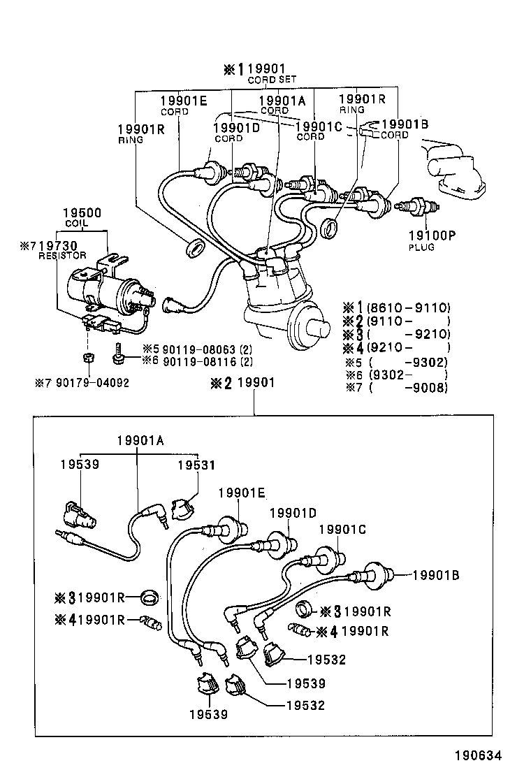 Figure 190634