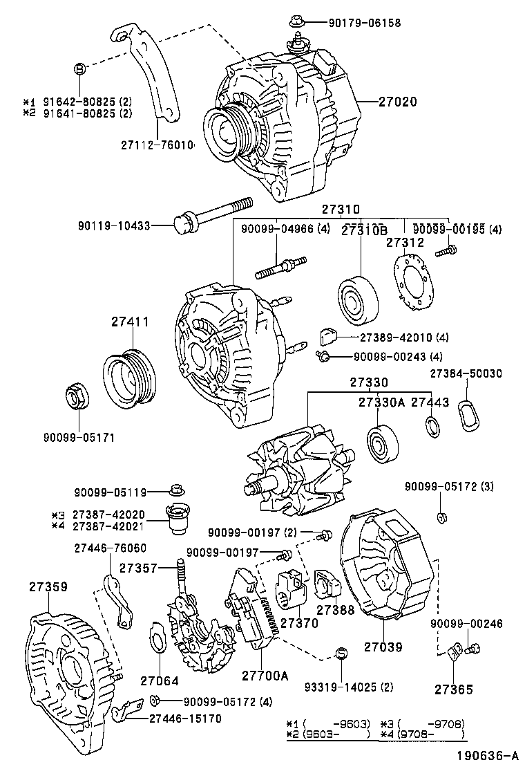 Figure 190636A