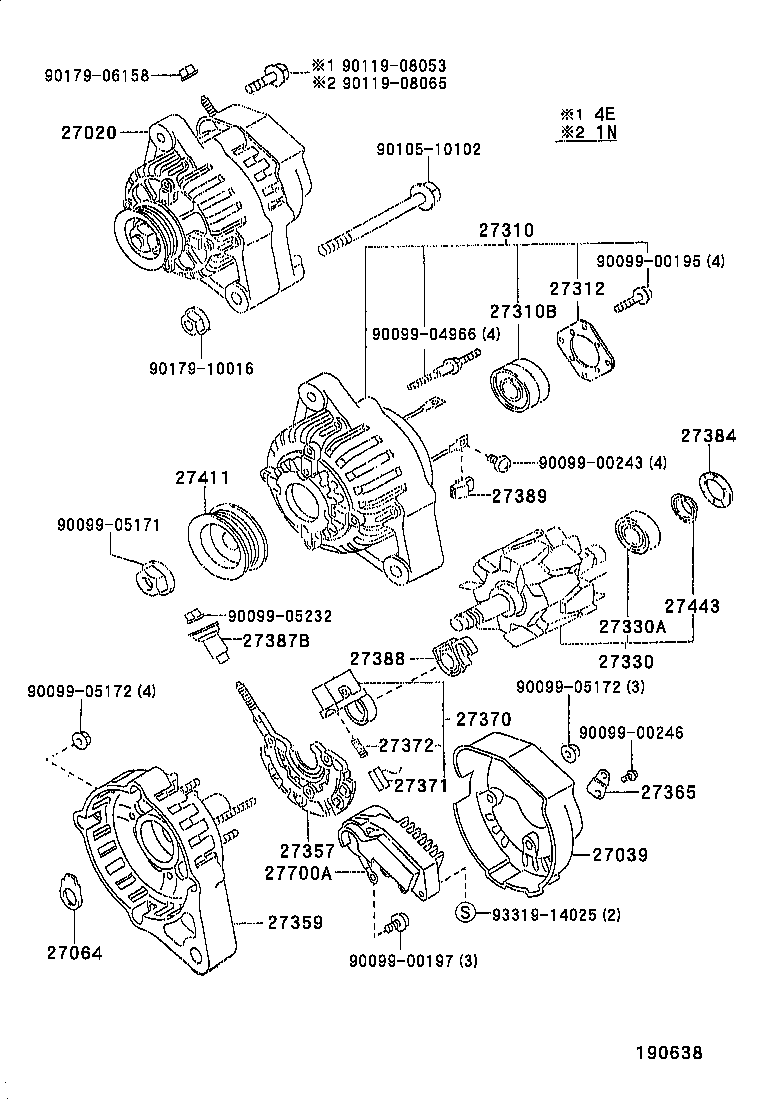 Figure 190638