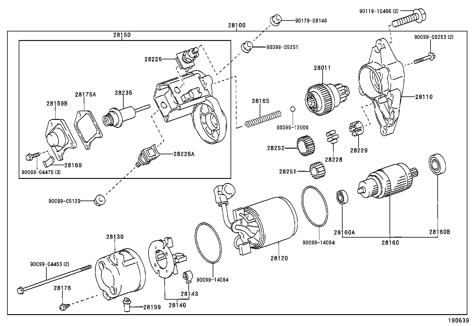 Figure 190639