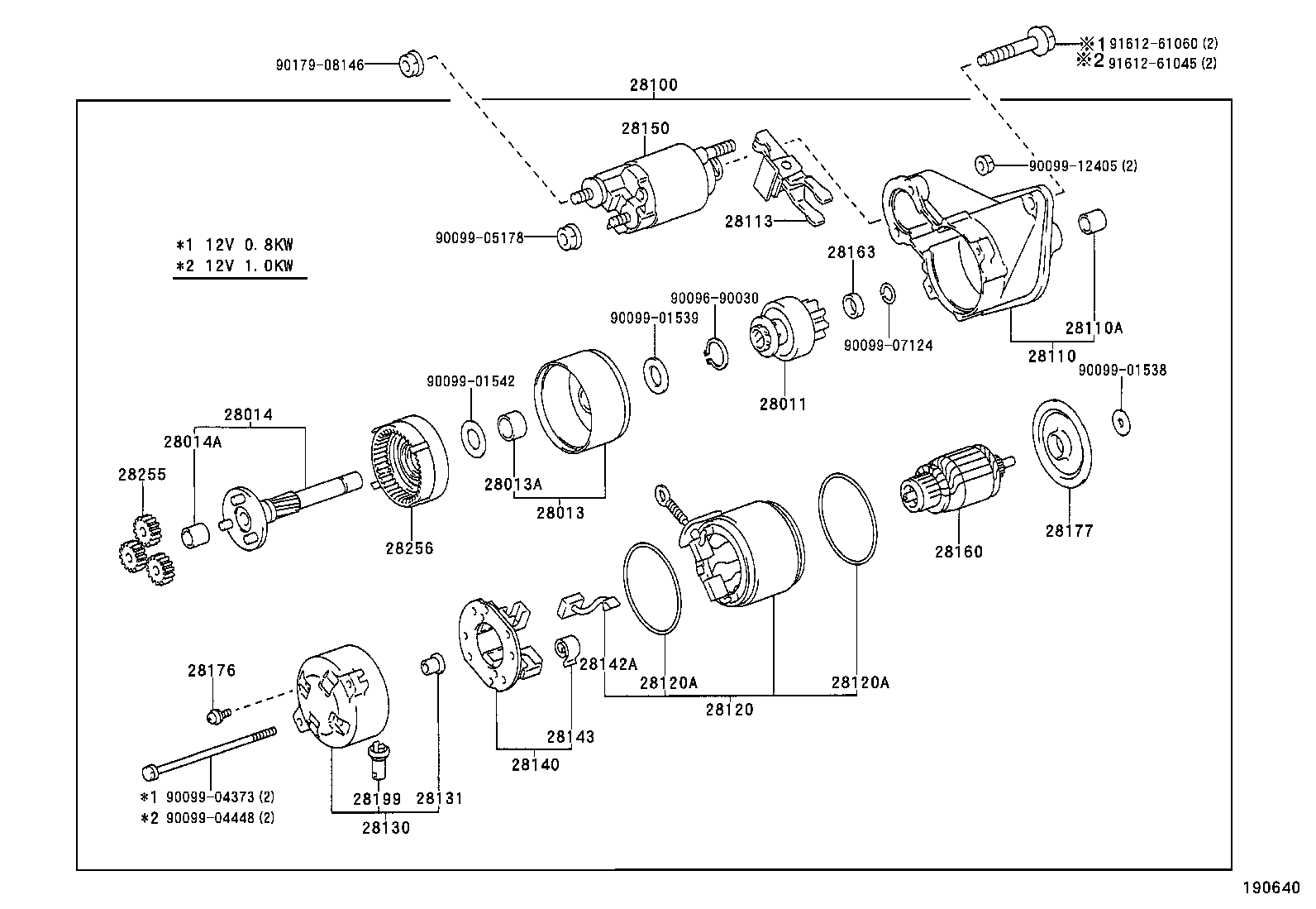 Figure 190640