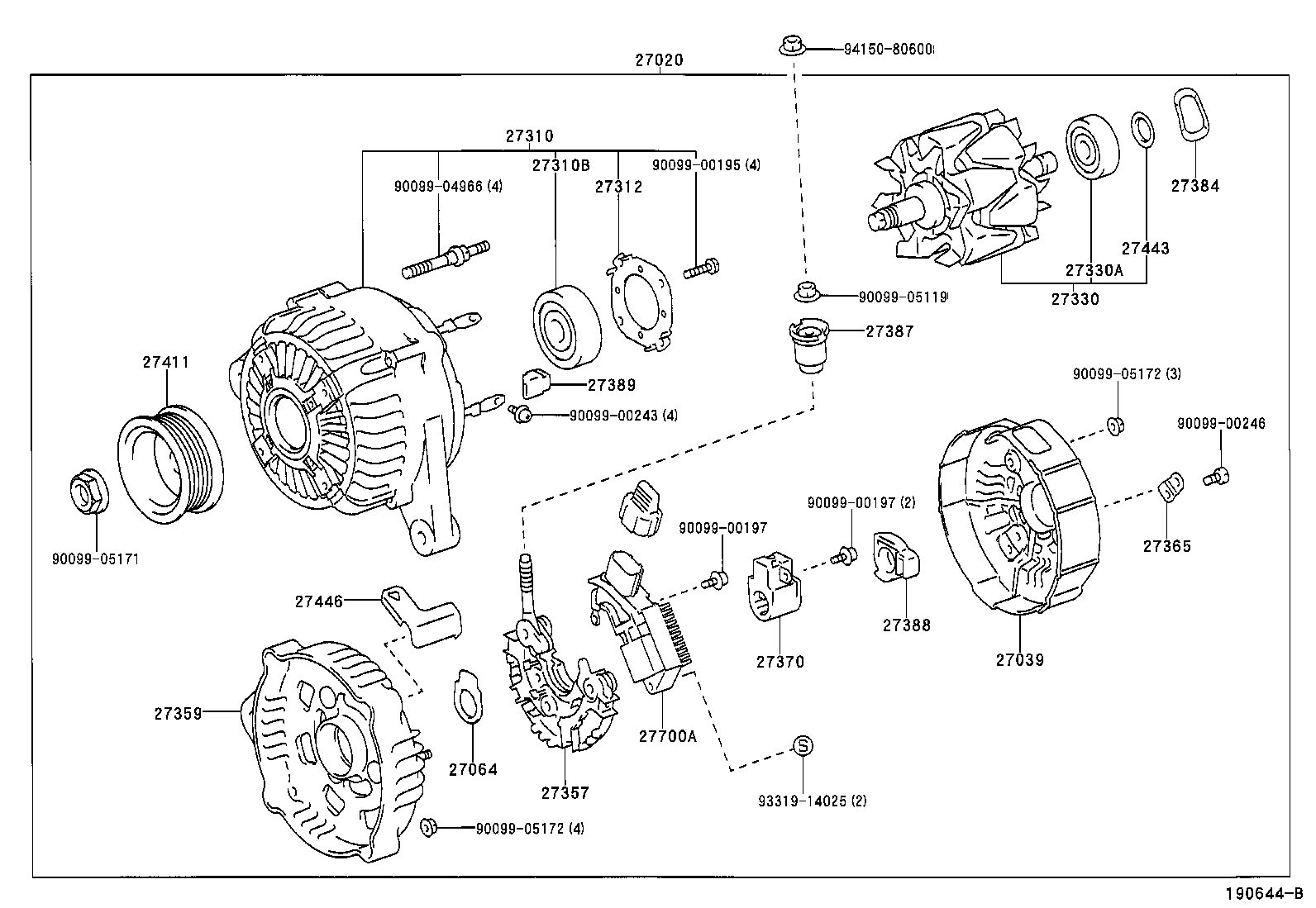 Figure 190644B