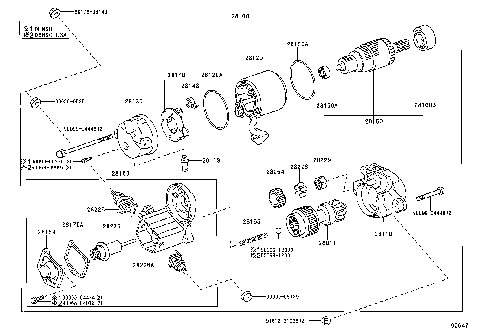 Figure 190647