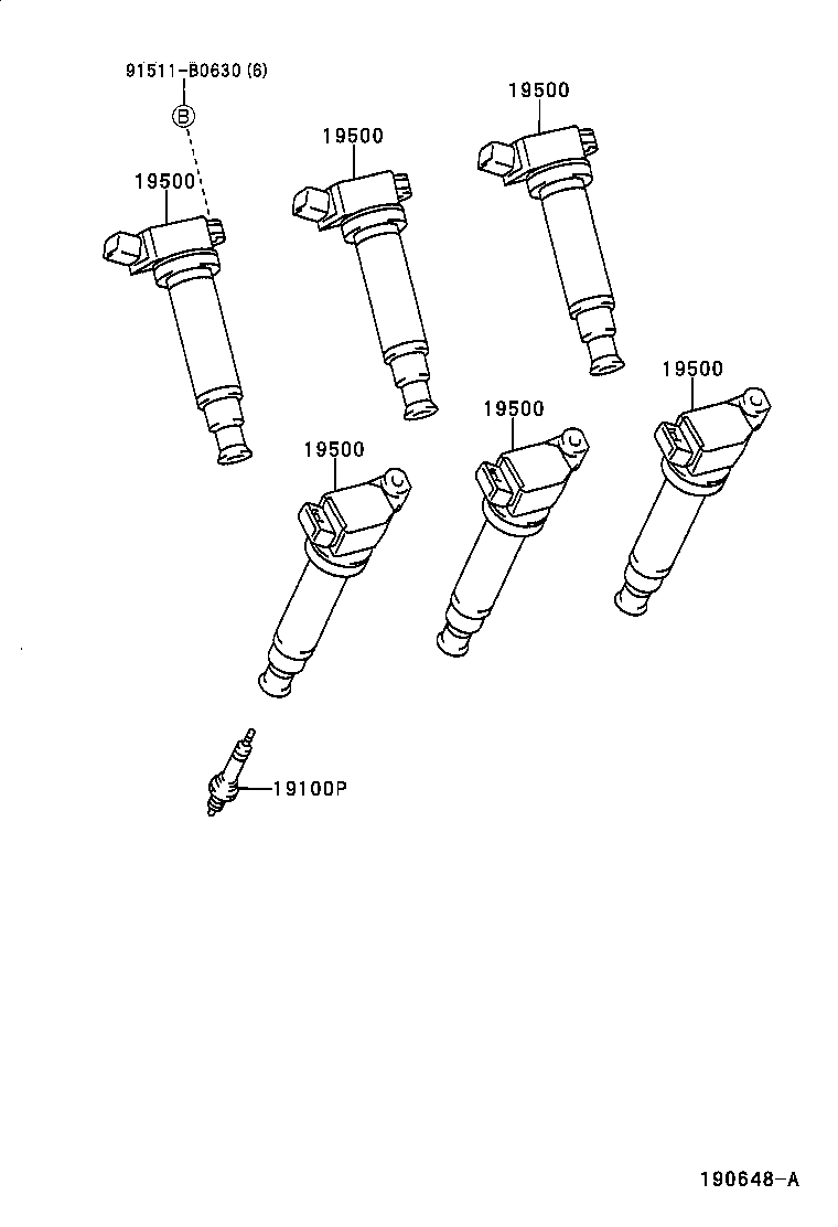 Figure 190648A