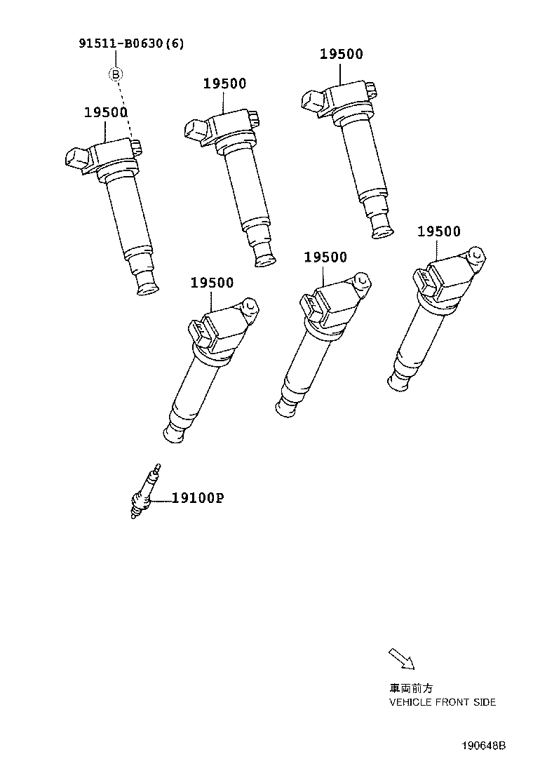 Figure 190648B