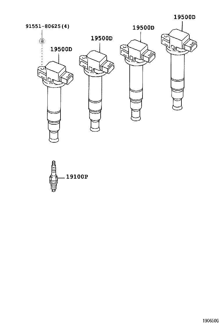 Figure 190650G