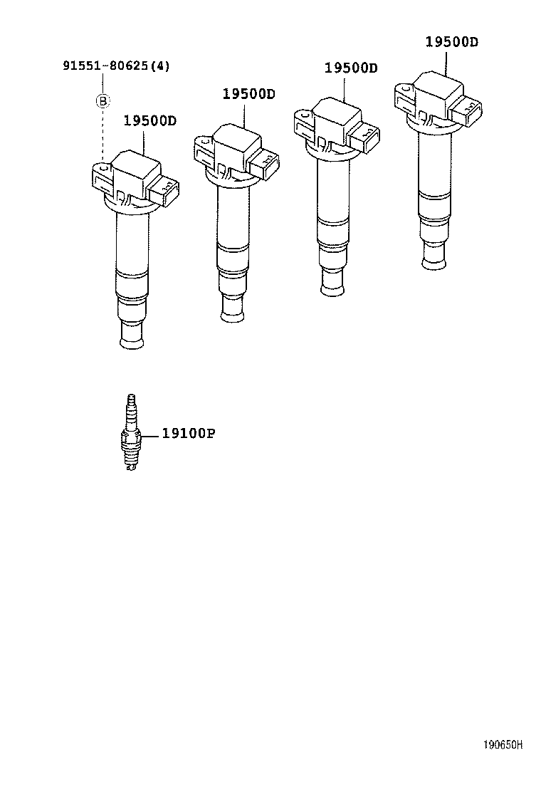 Figure 190650H