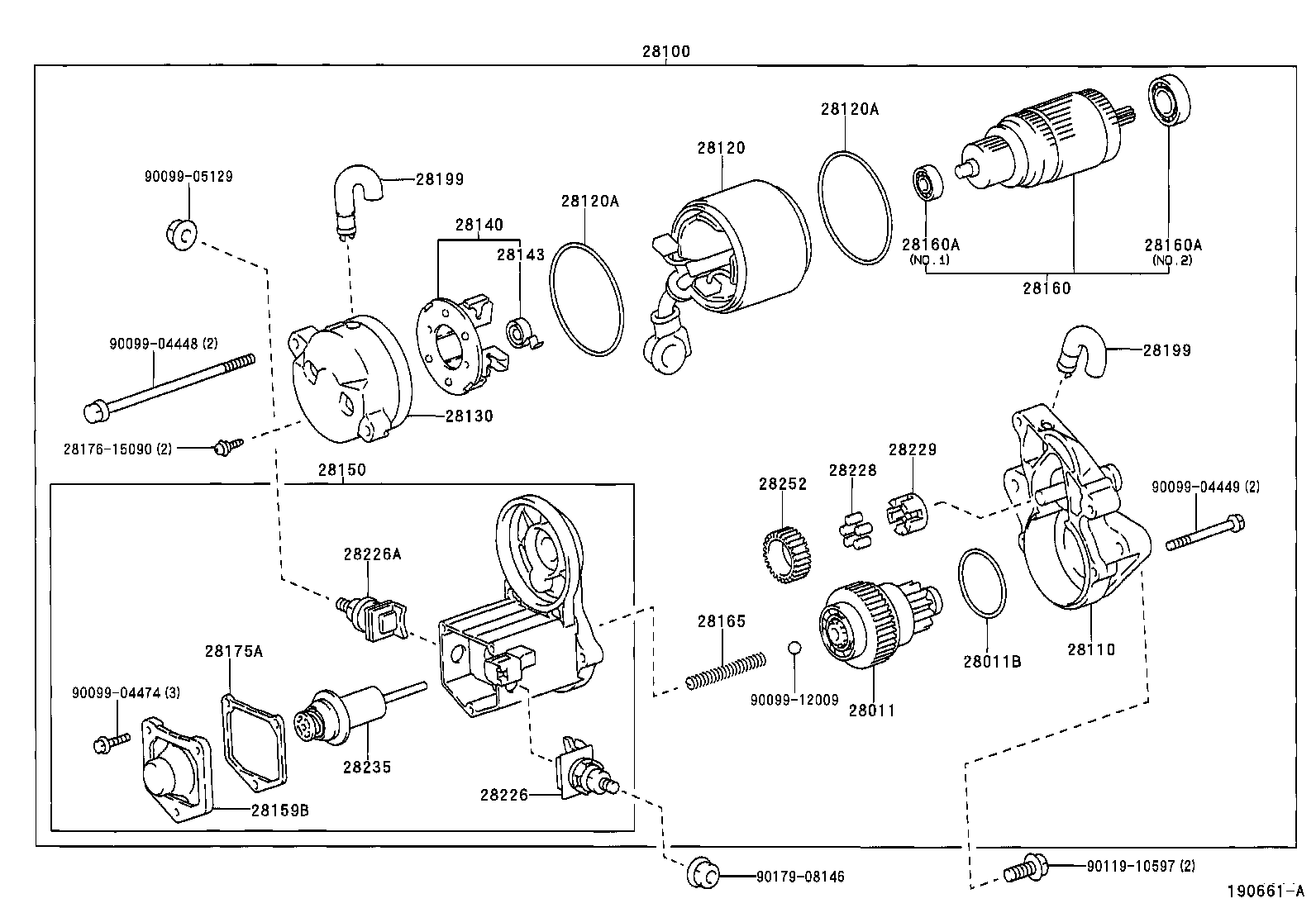 Figure 190661A