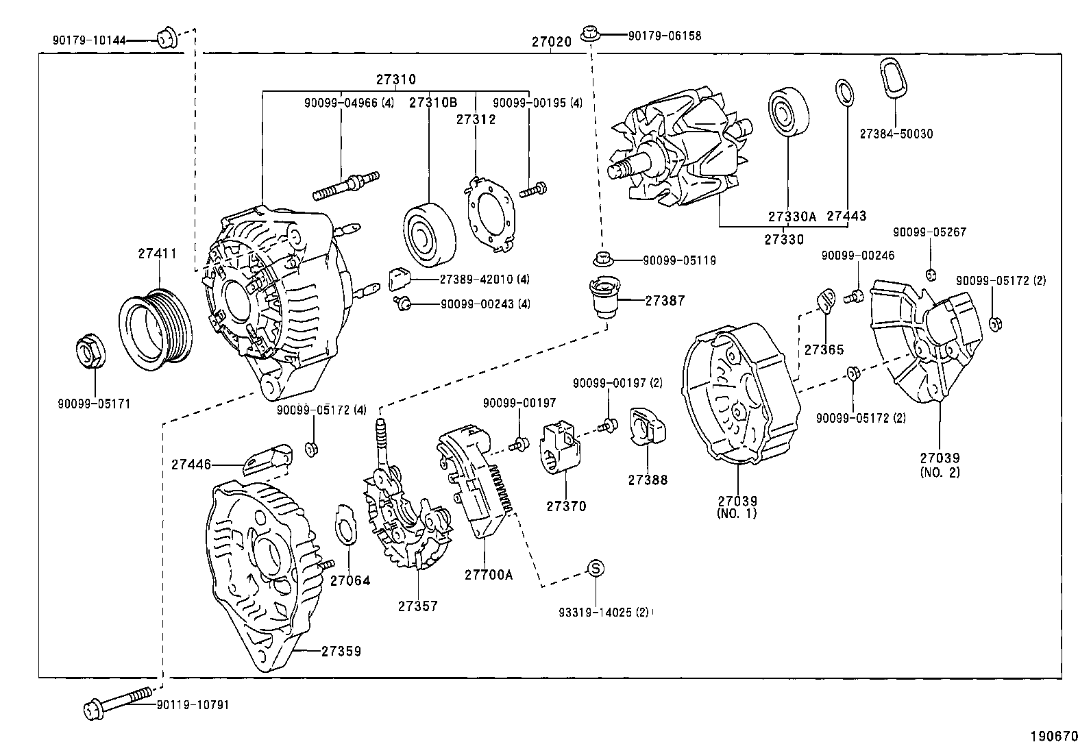 Figure 190670
