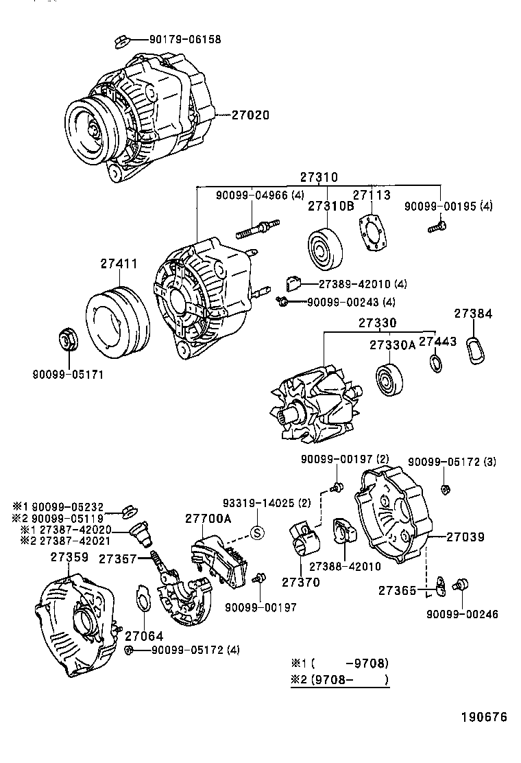 Figure 190676