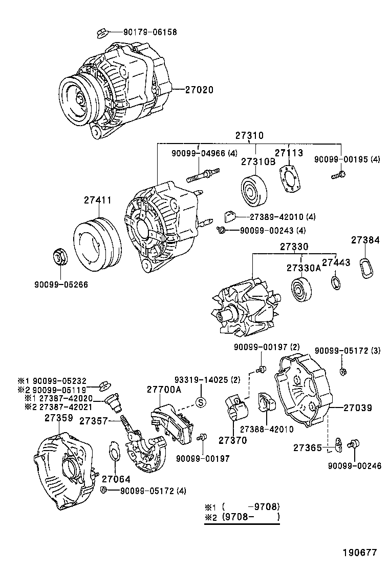 Figure 190677