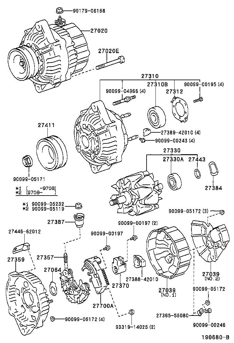 Figure 190680B