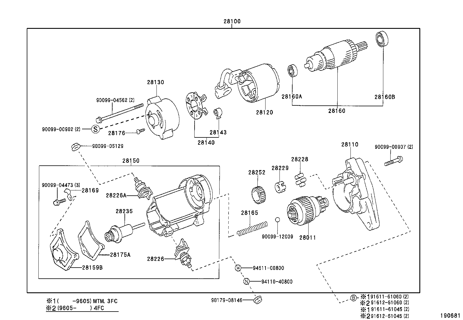 Figure 190681