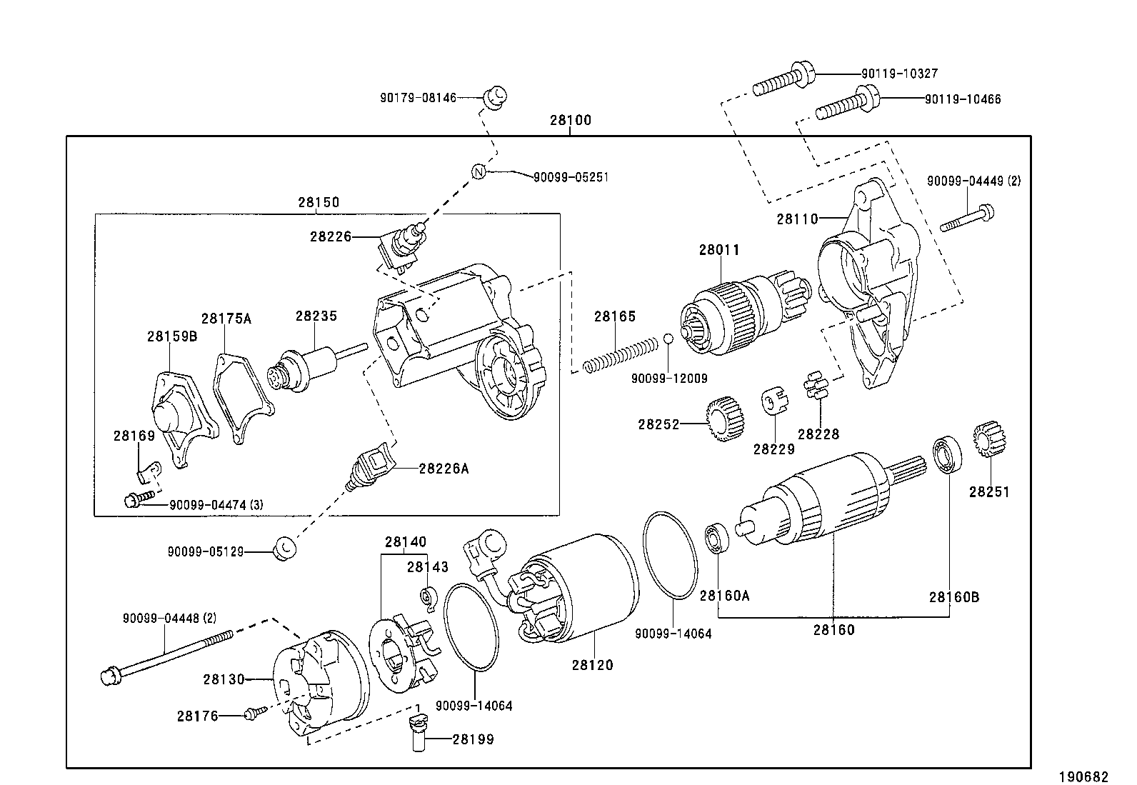 Figure 190682
