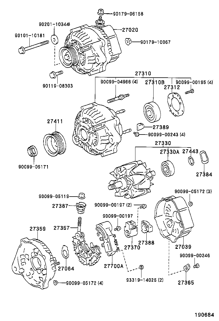 Figure 190684