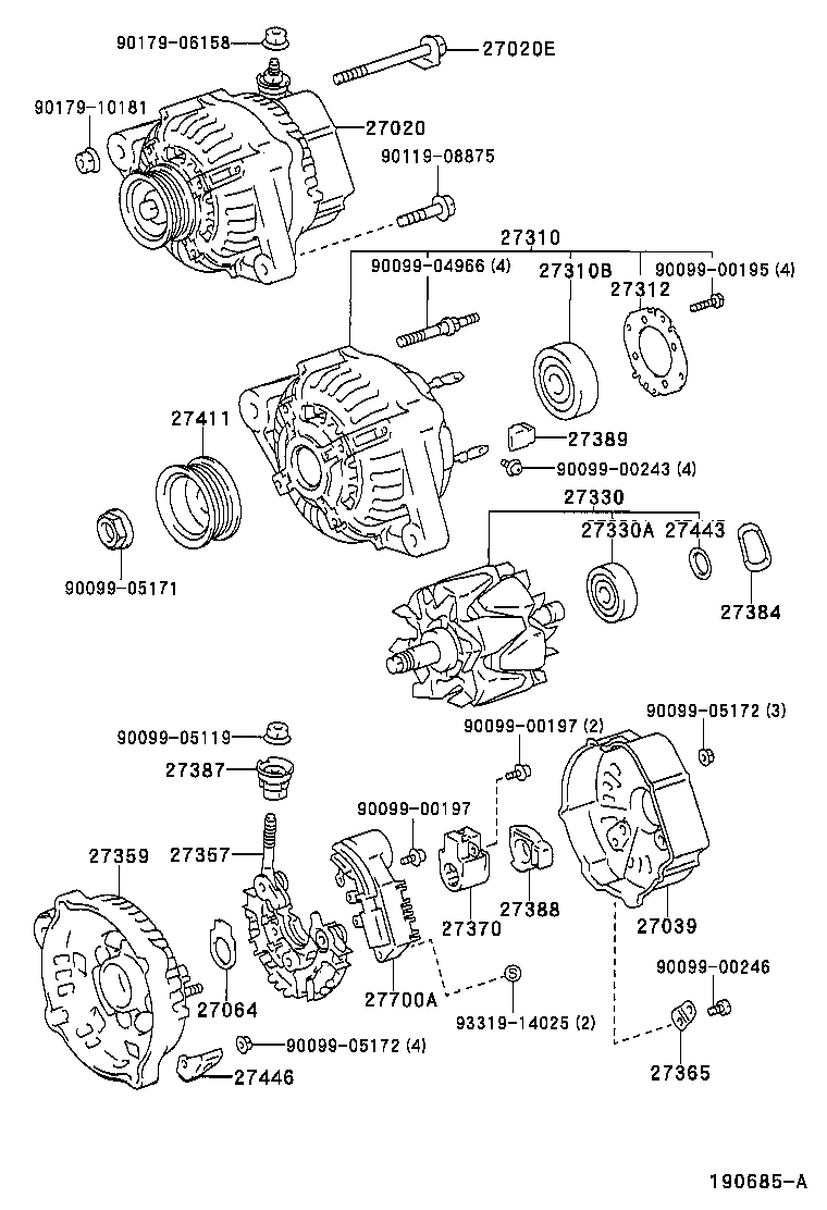 Figure 190685A