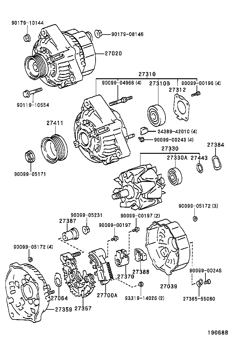 Figure 190688