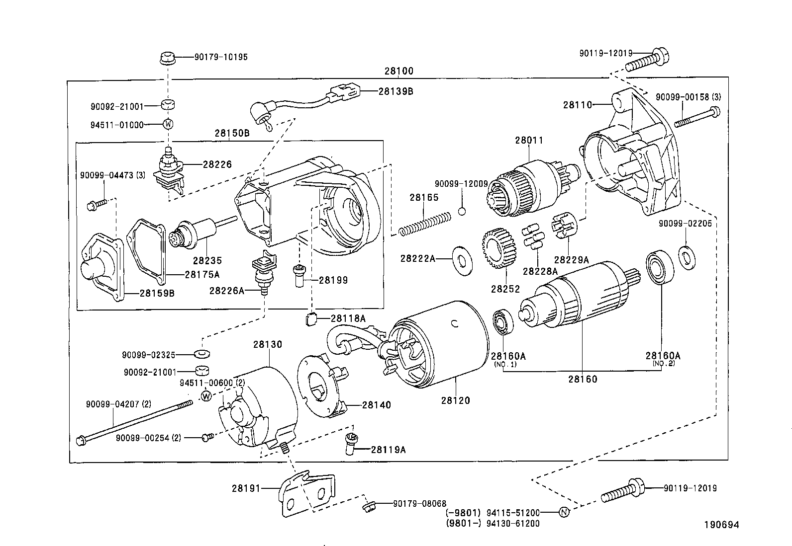 Figure 190694