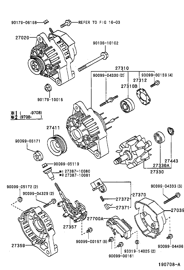 Figure 190708A