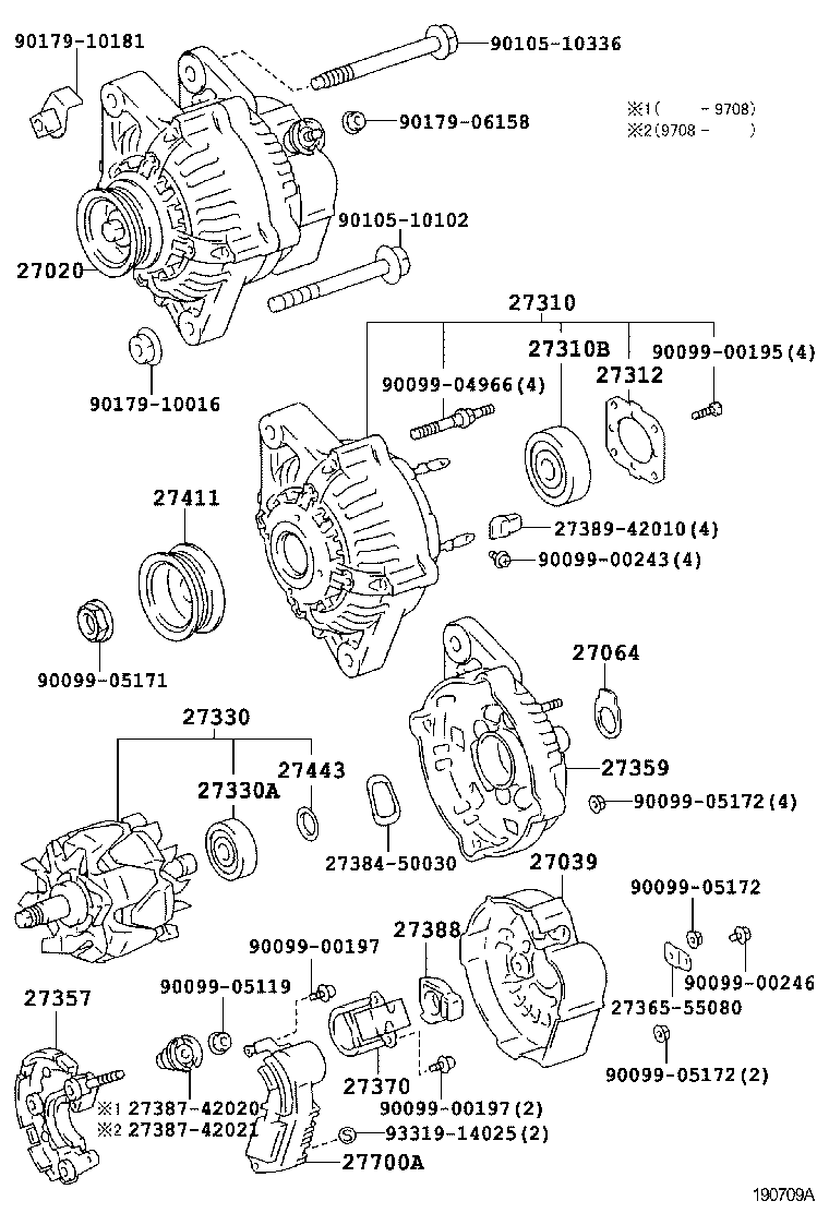 Figure 190709A