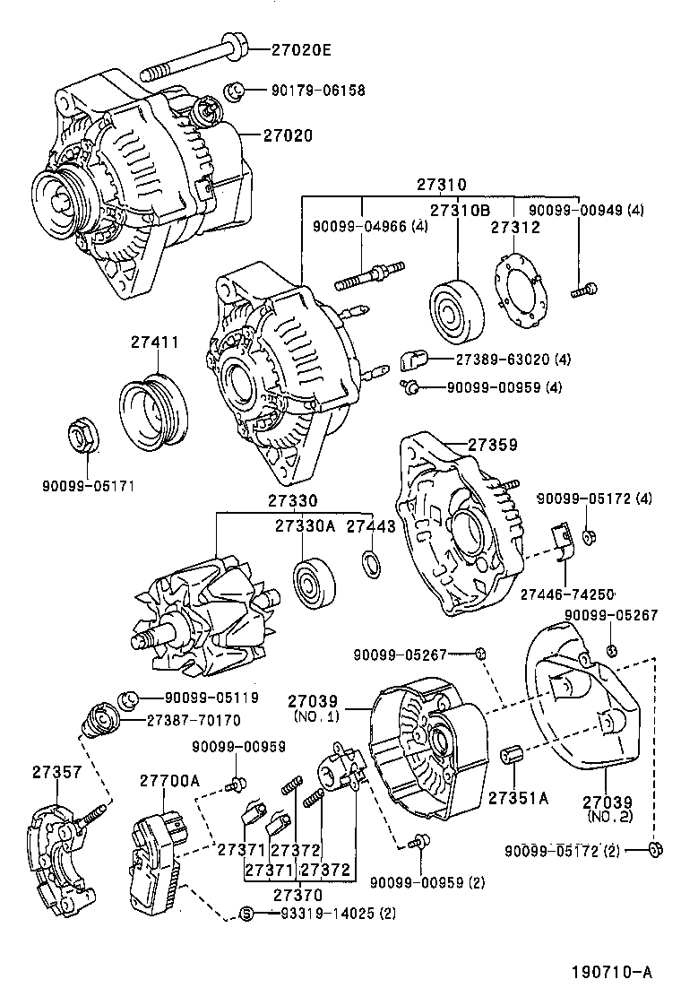 Figure 190710A