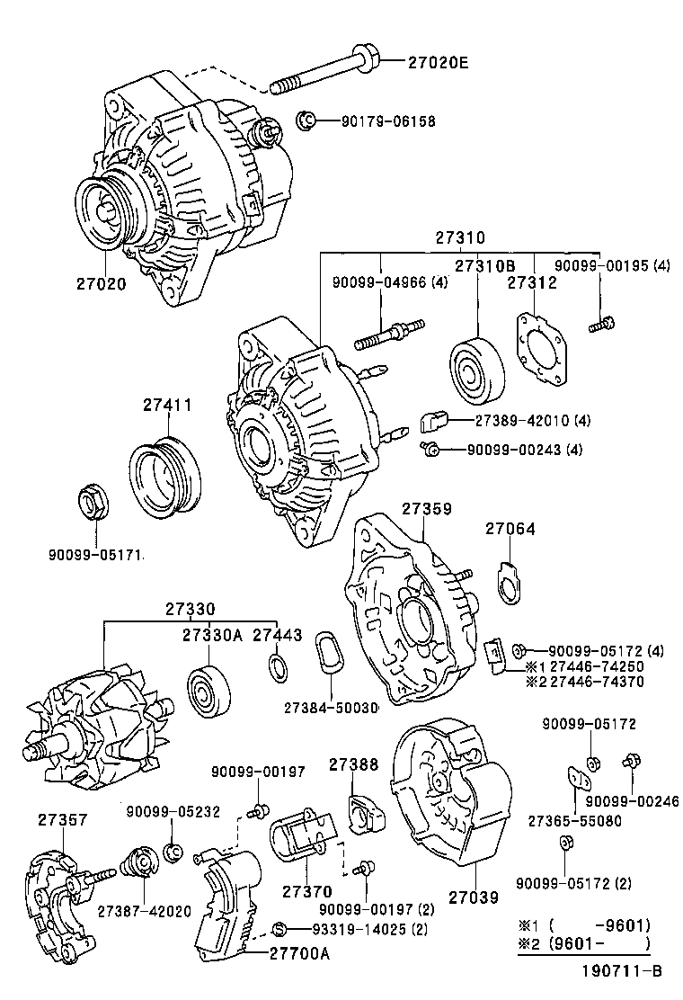 Figure 190711B