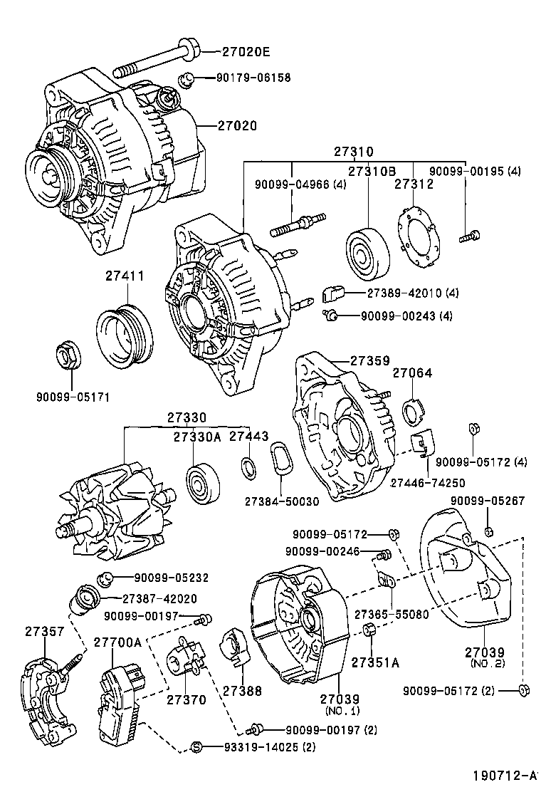 Figure 190712A