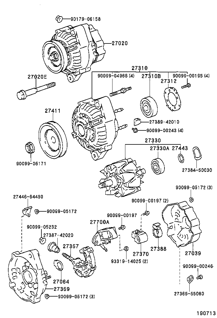 Figure 190713
