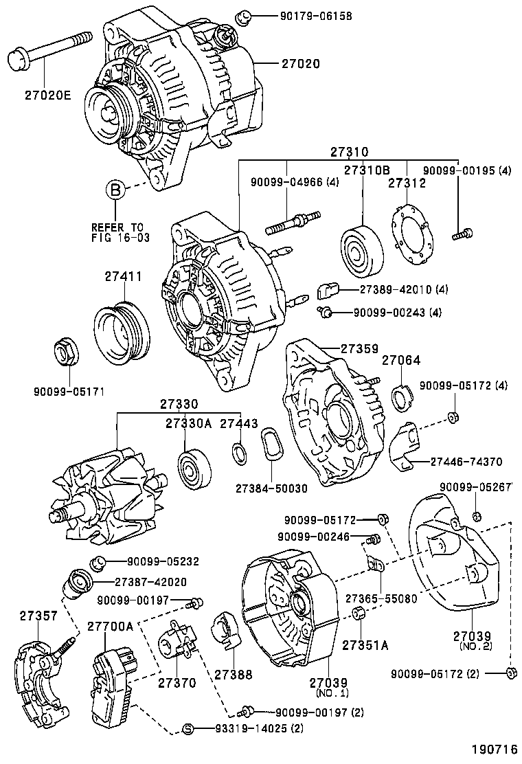 Figure 190716