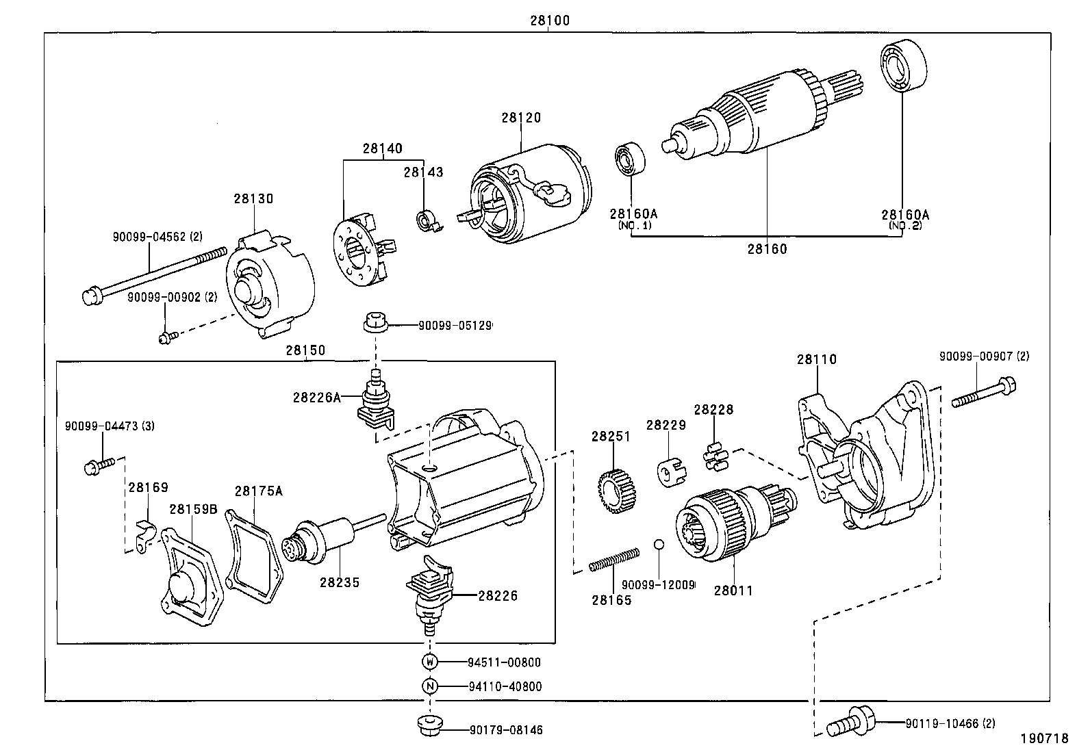 Figure 190718