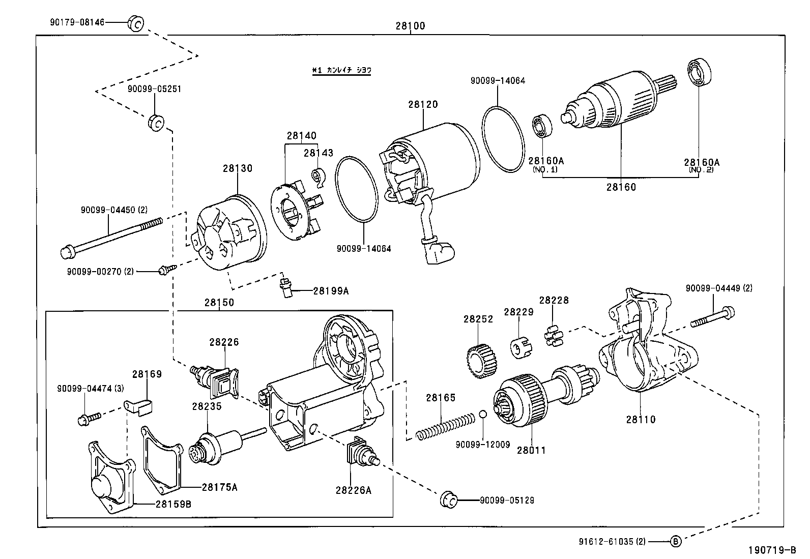Figure 190719B