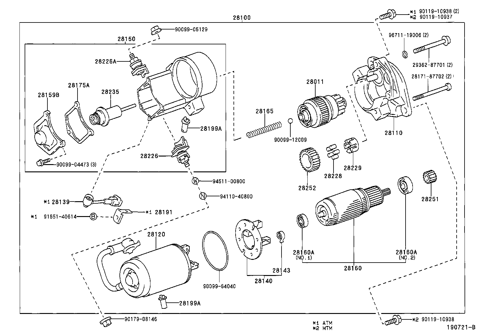 Figure 190721B