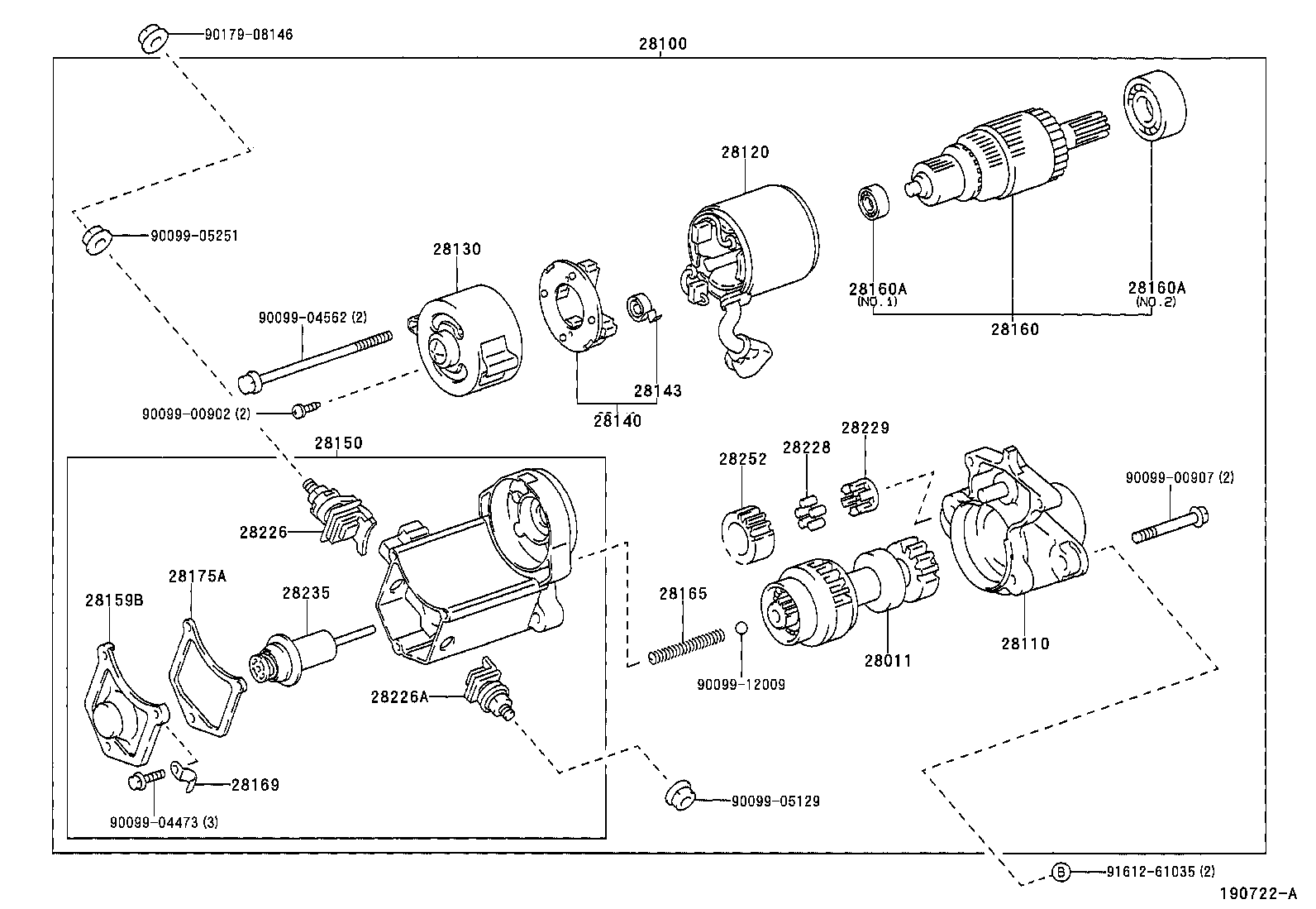 Figure 190722A