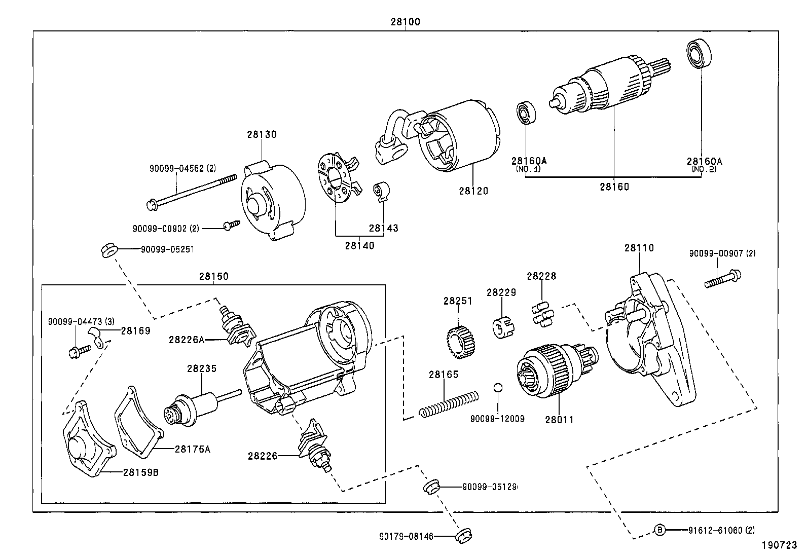 Figure 190723