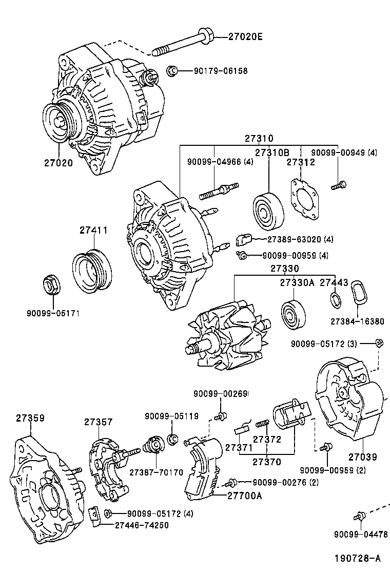 Figure 190728A