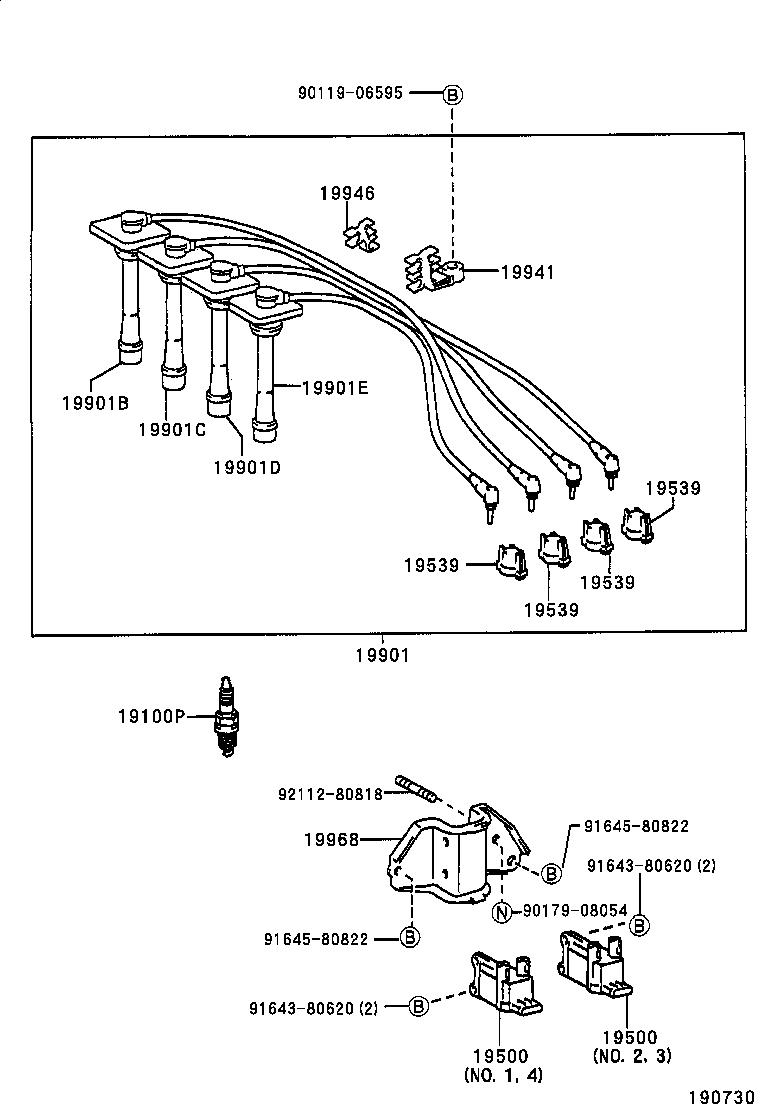 Figure 190730