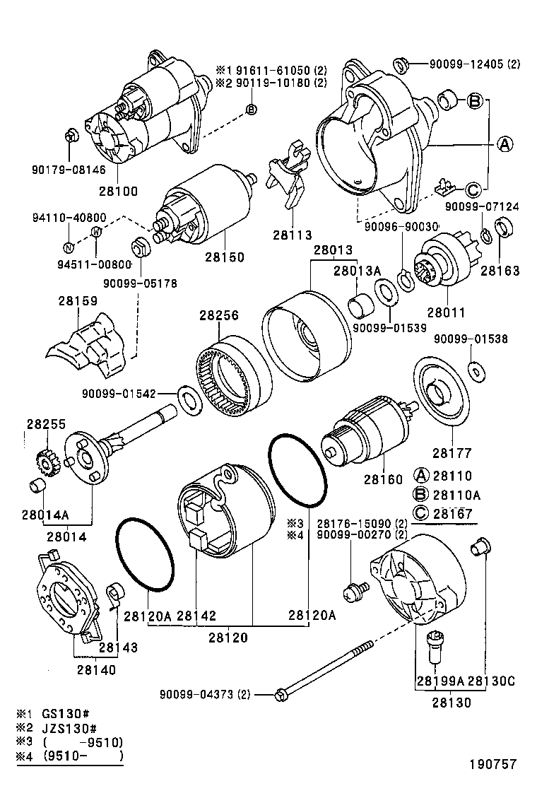 Figure 190757
