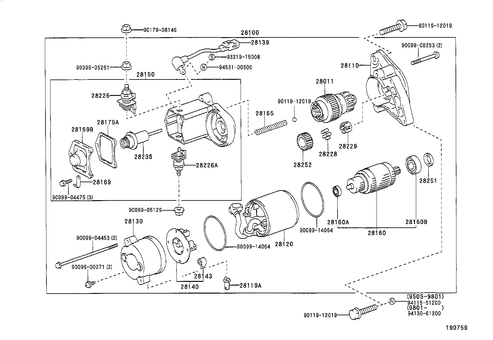 Figure 190759