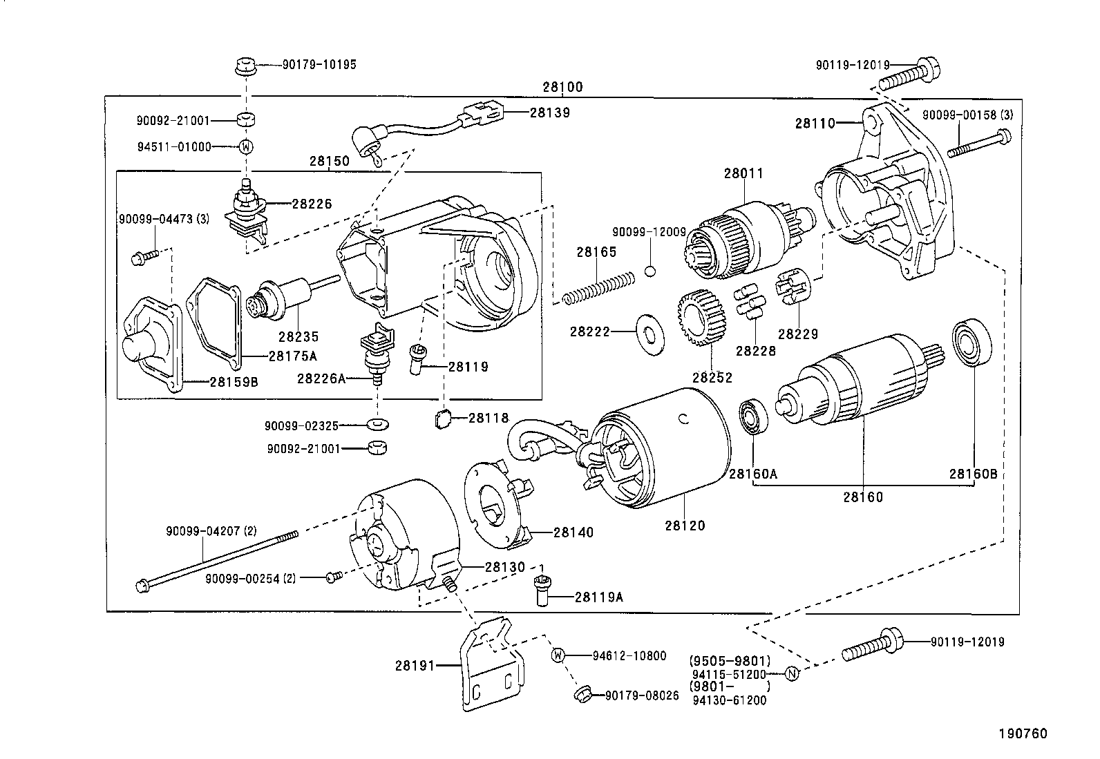 Figure 190760