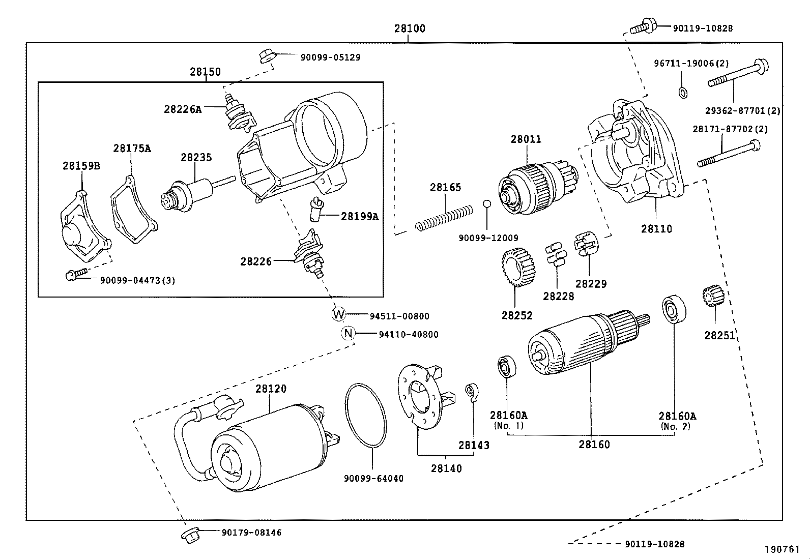 Figure 190761A