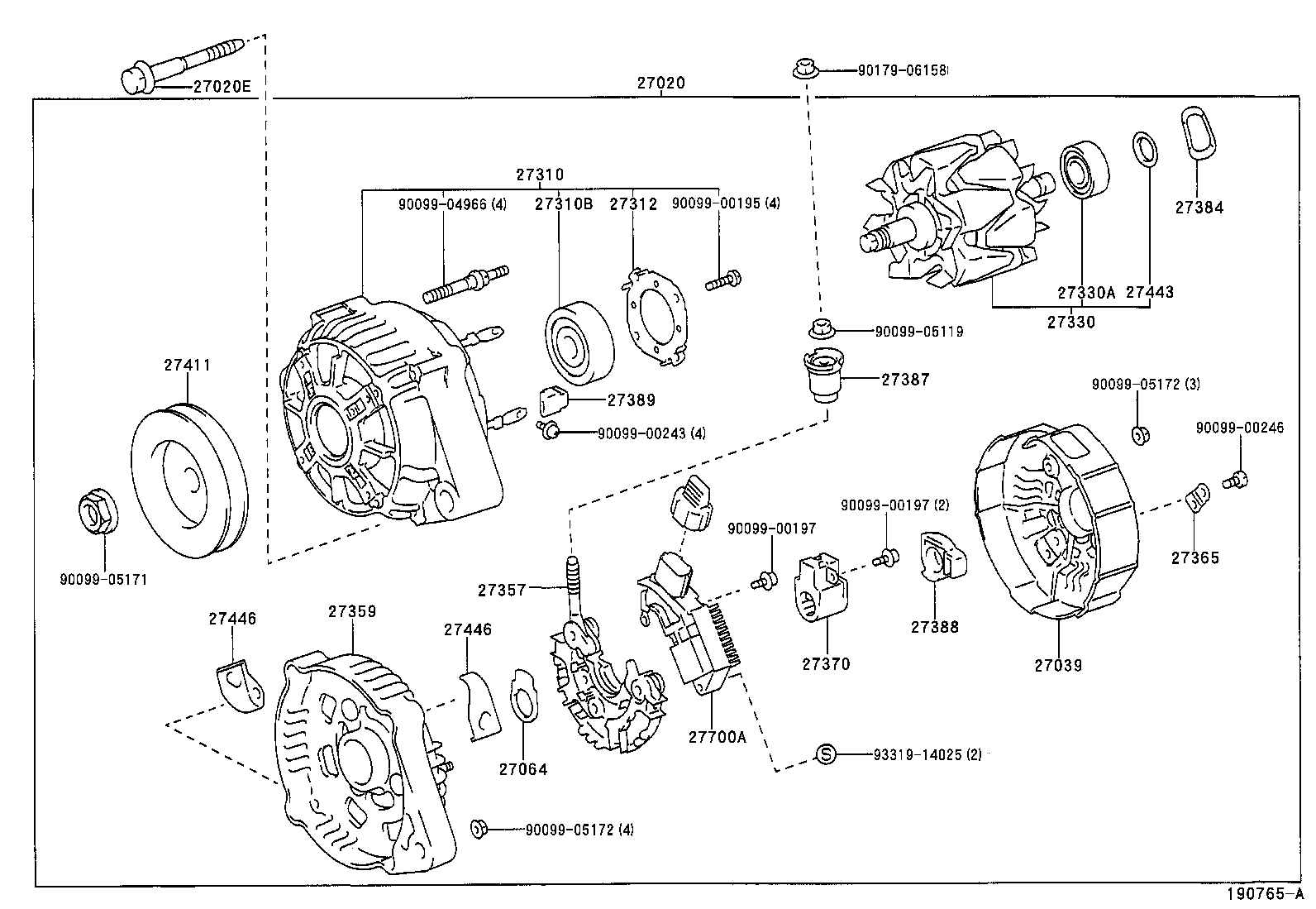 Figure 190765A