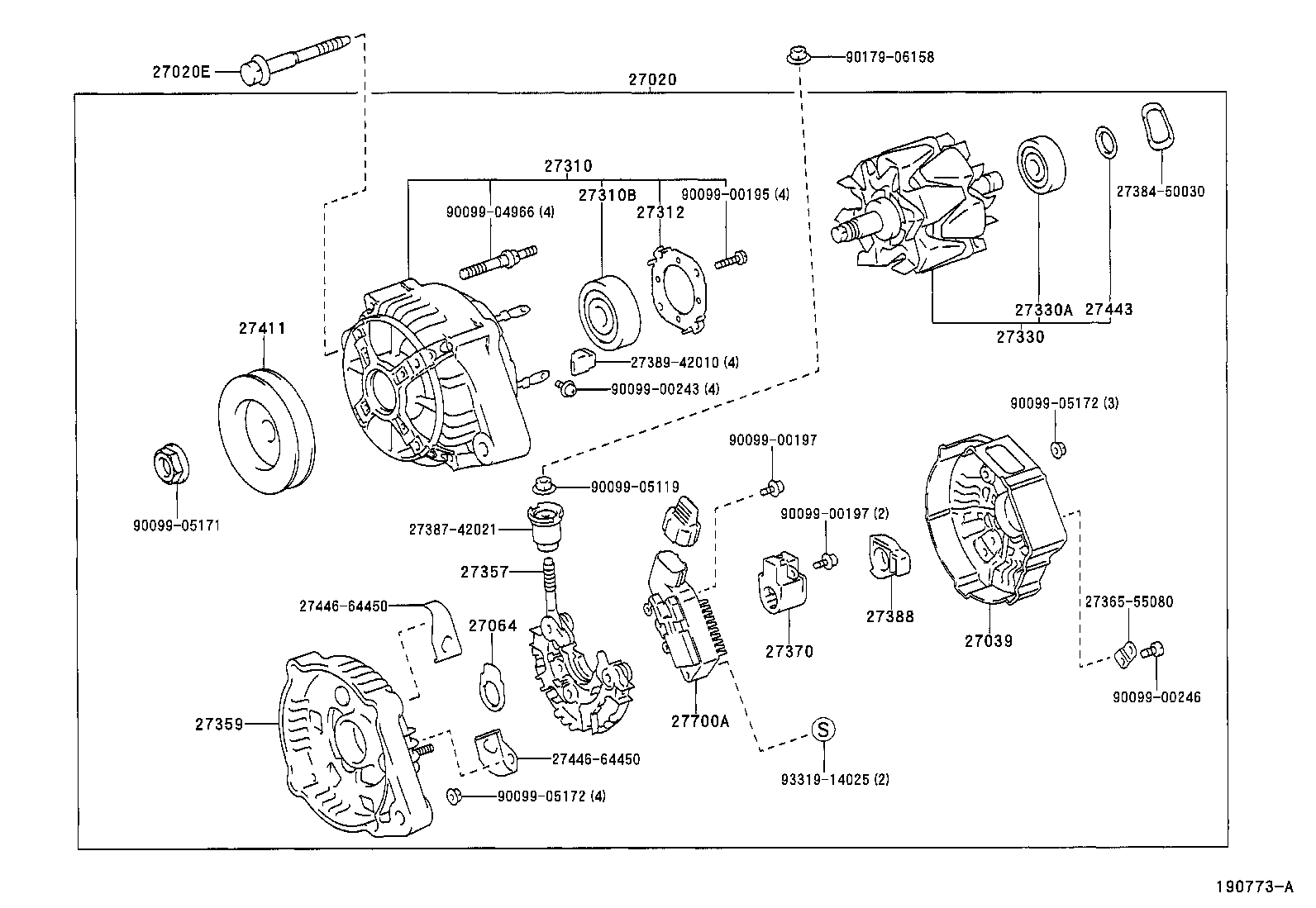 Figure 190773A