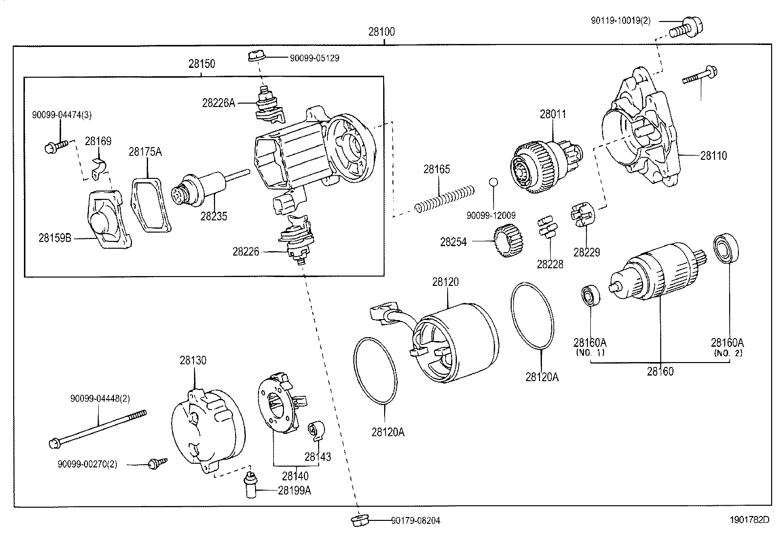 Figure 190782D