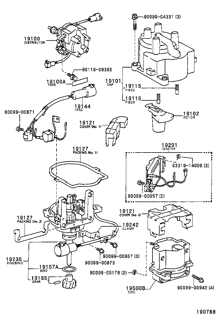 Figure 190788